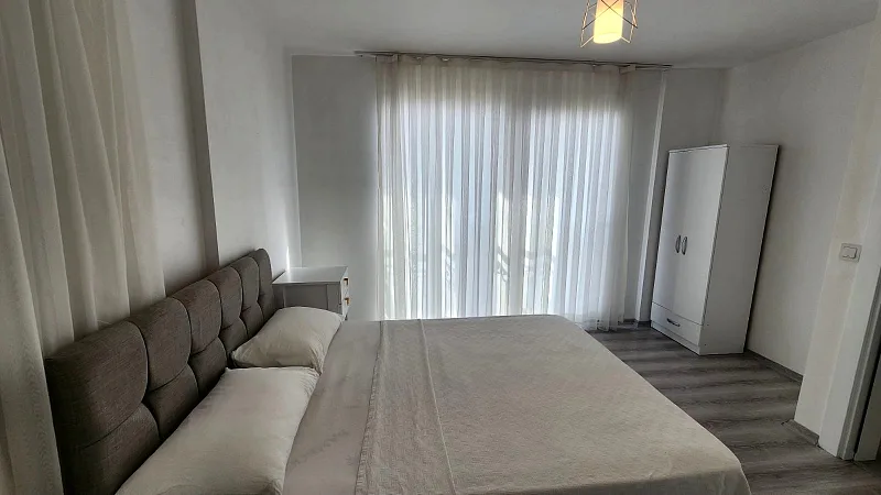 Villa Kalea — Foto 33