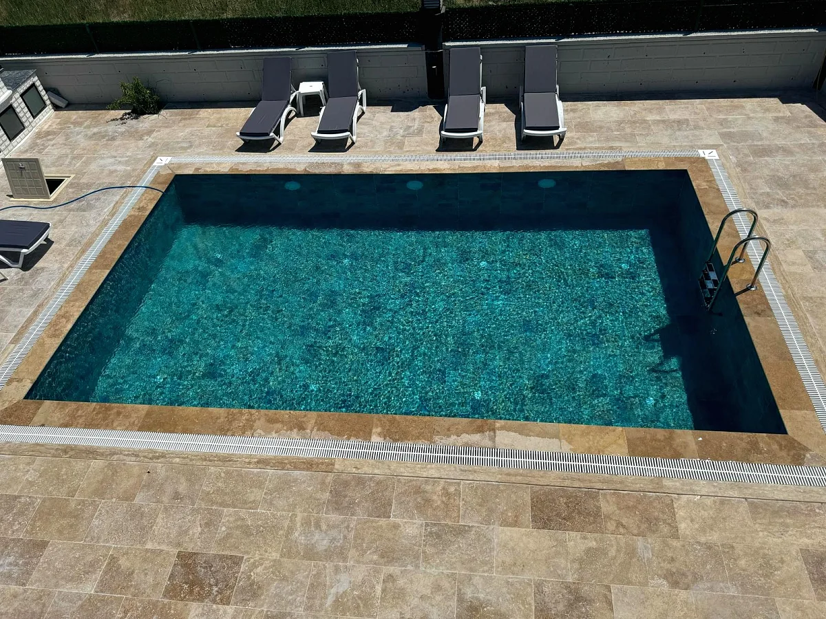 Villa Kartal — fotoğraf 7