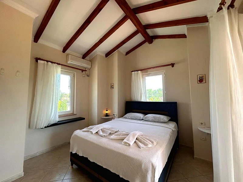 Villa Savvi — fotoğraf 10