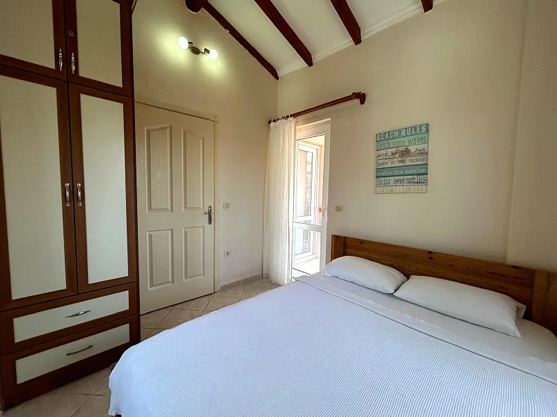Villa Savvi — fotoğraf 15