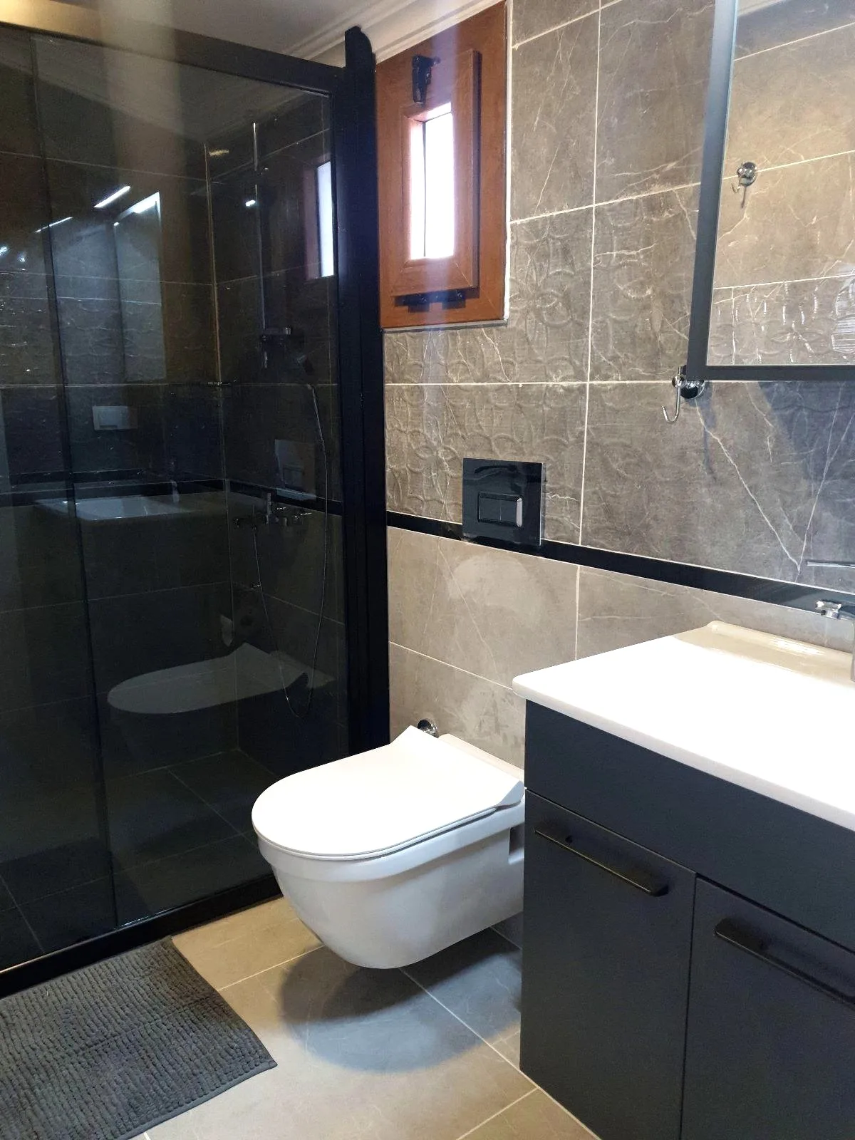 Villa Seul — Foto 23