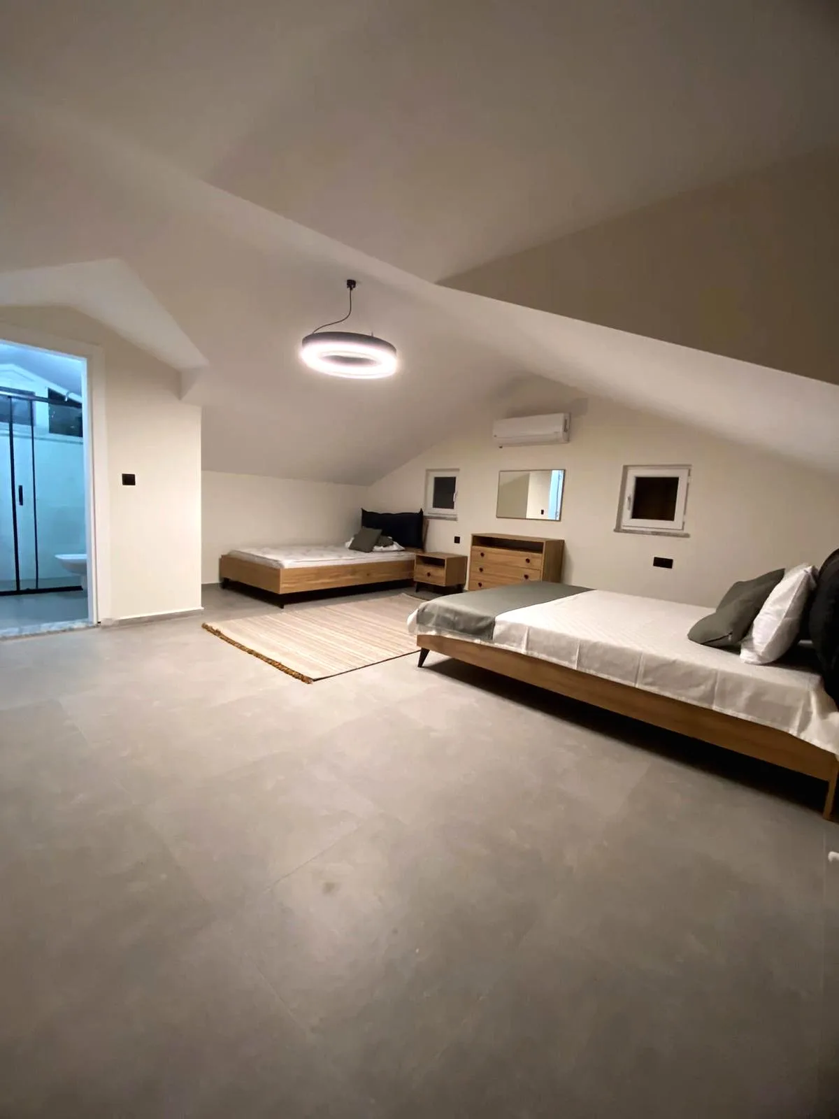 Villa Berşan 2 — Foto 30