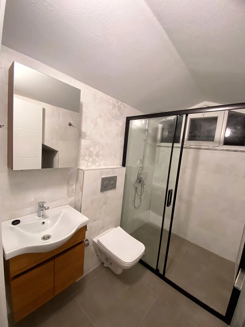 Villa Berşan 2 — Foto 19