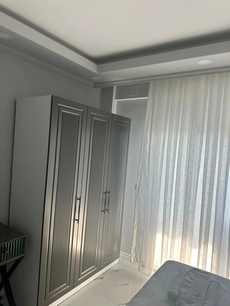 Villa Uche 1 — الصورة 6