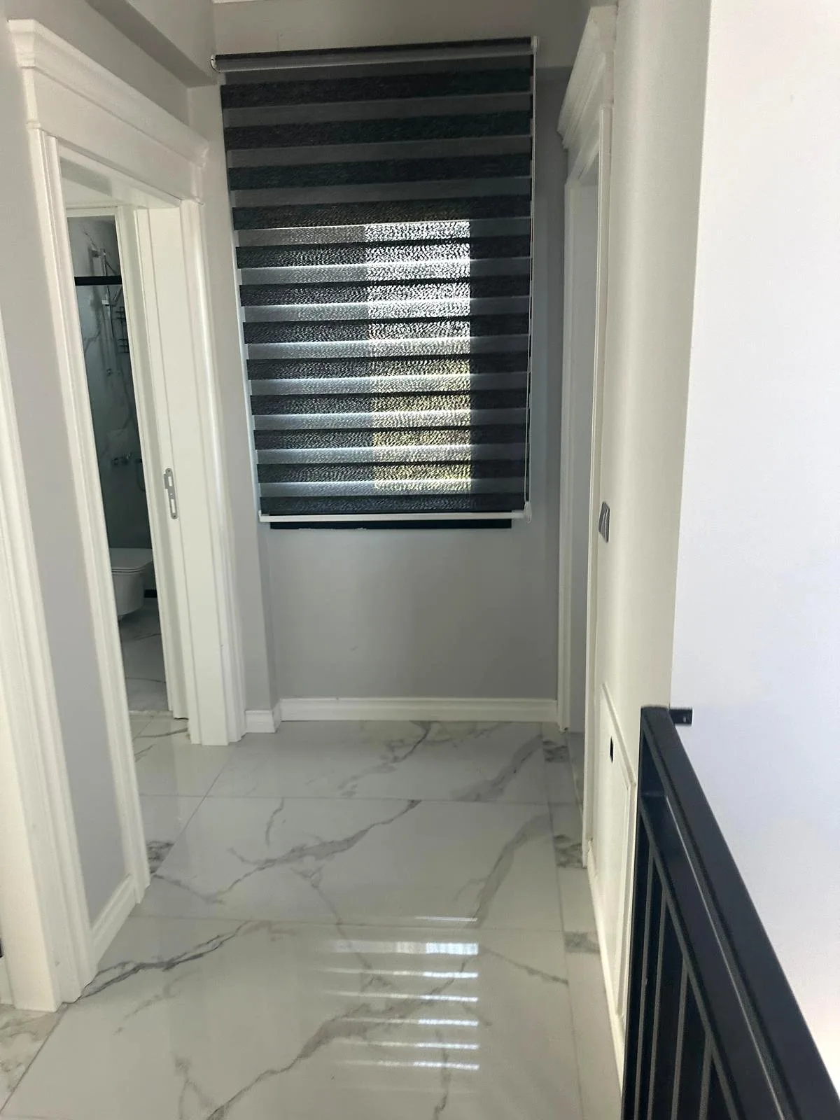 Villa Uche 1 — الصورة 5