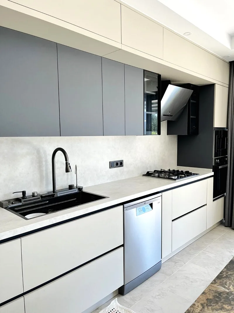 Villa Solrock — Foto 18