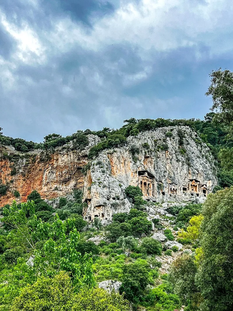Villa Jolly — الصورة 18