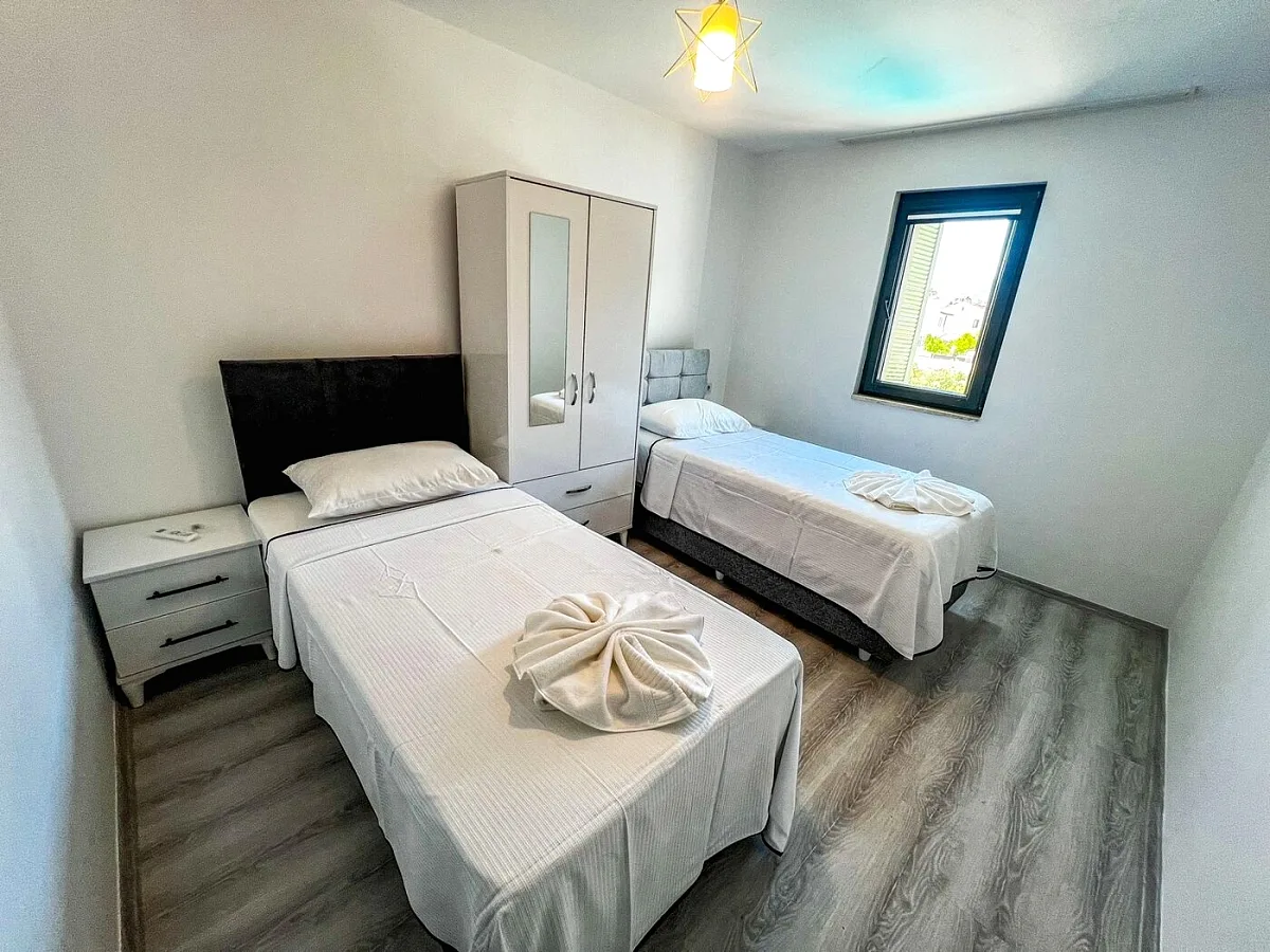 Villa Jolly — الصورة 20