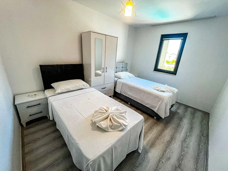 Villa Jolly — الصورة 20