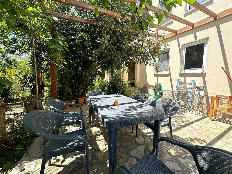 Villa Golden Palas 2 — photo 13