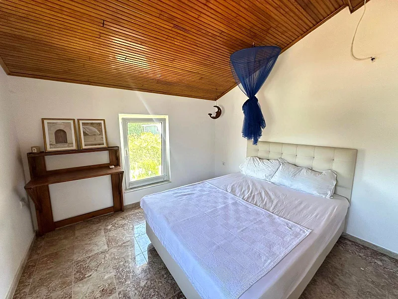 Villa Golden Palas 2 — photo 17
