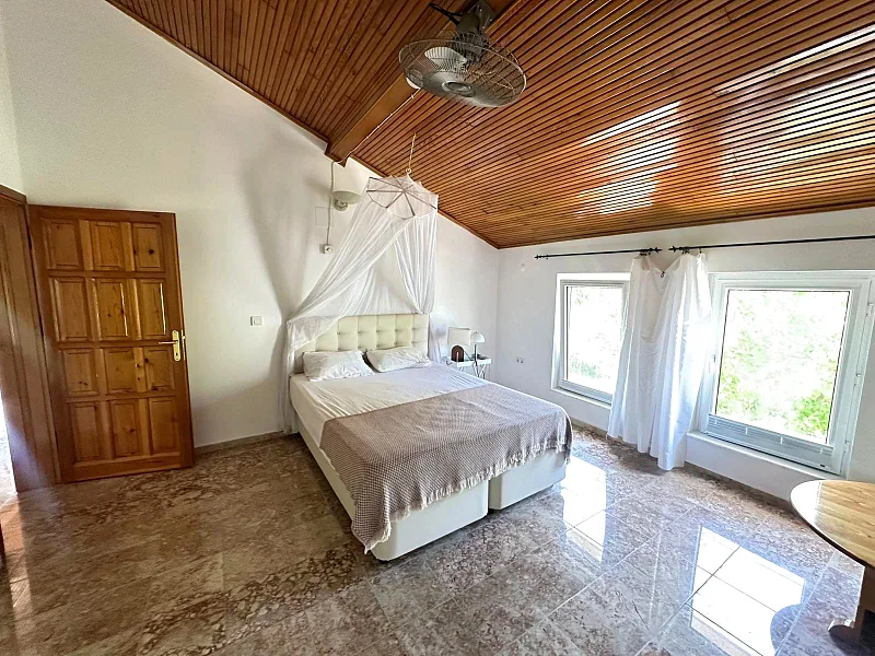 Villa Golden Palas 2 — photo 16