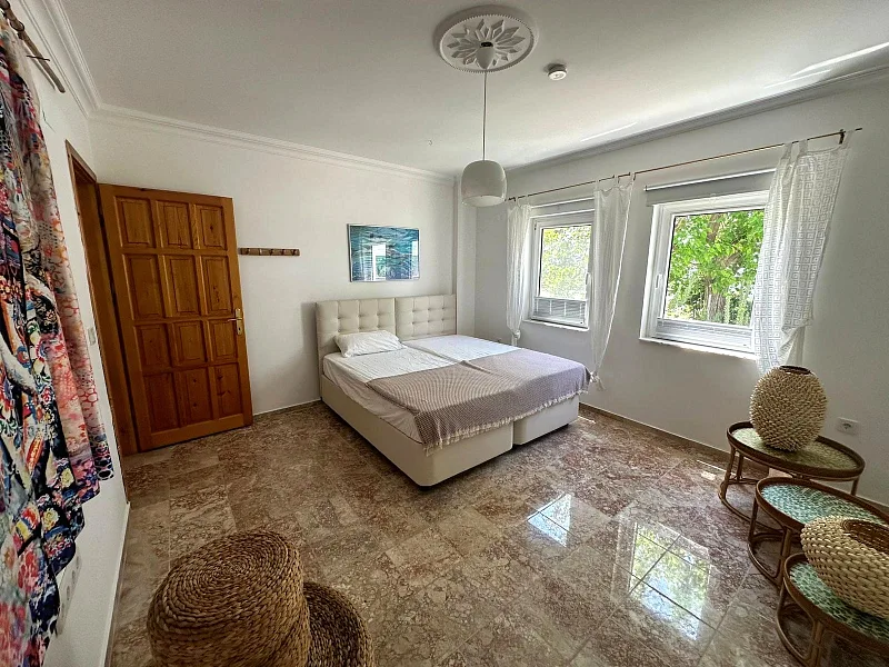 Villa Golden Palas 2 — photo 15