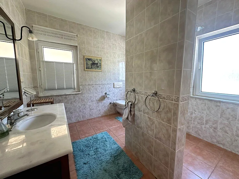 Villa Golden Palas 2 — photo 18