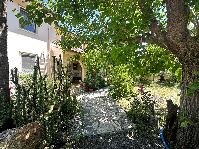 Villa Golden Palas 2 — photo 8