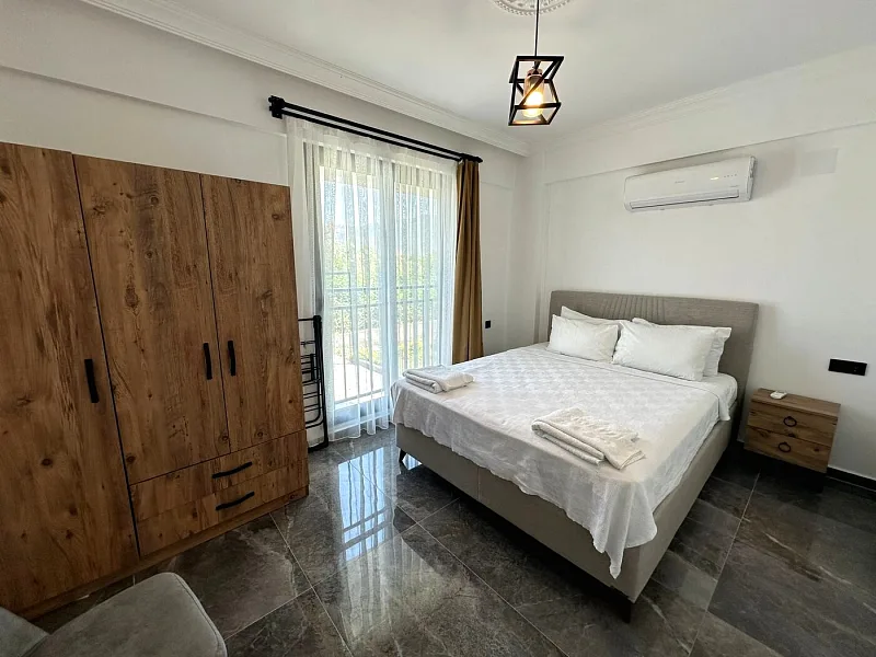 Villa Navsun — Foto 13