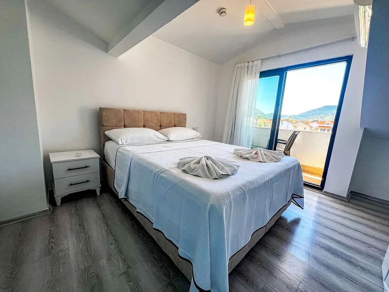 Villa Saganta 3 — Foto 19