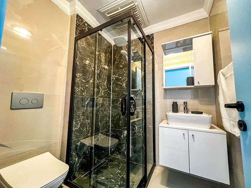 Villa Saganta 3 — Foto 16