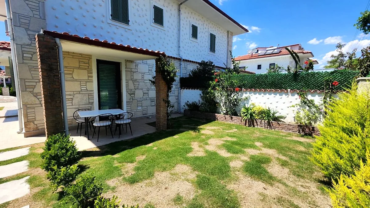 Villa Saganta 3 — Foto 24