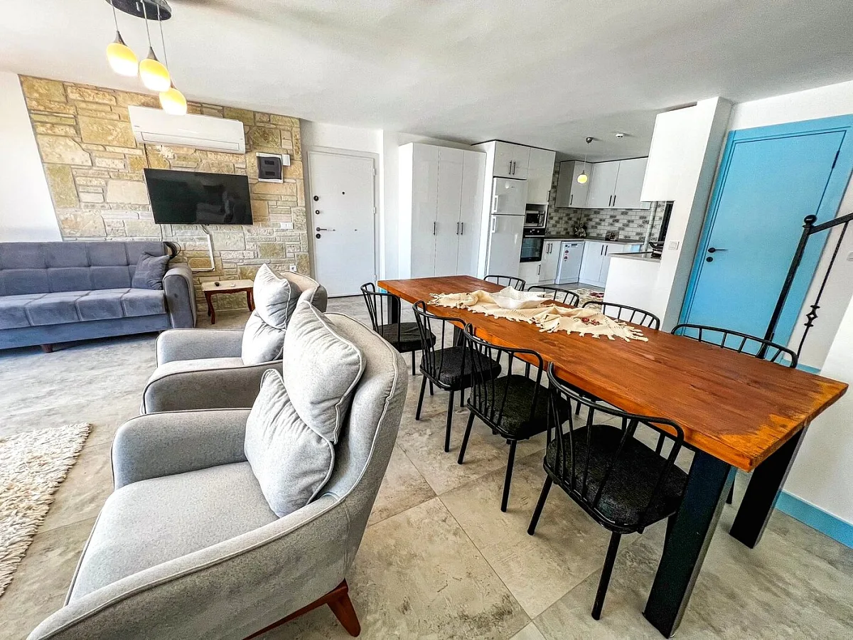Villa Saganta 3 — Foto 14