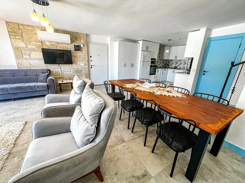 Villa Saganta 3 — Foto 14