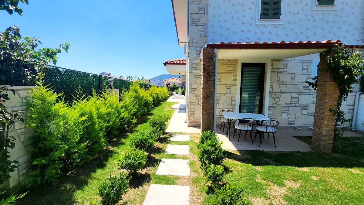 Villa Saganta 3 — Foto 12
