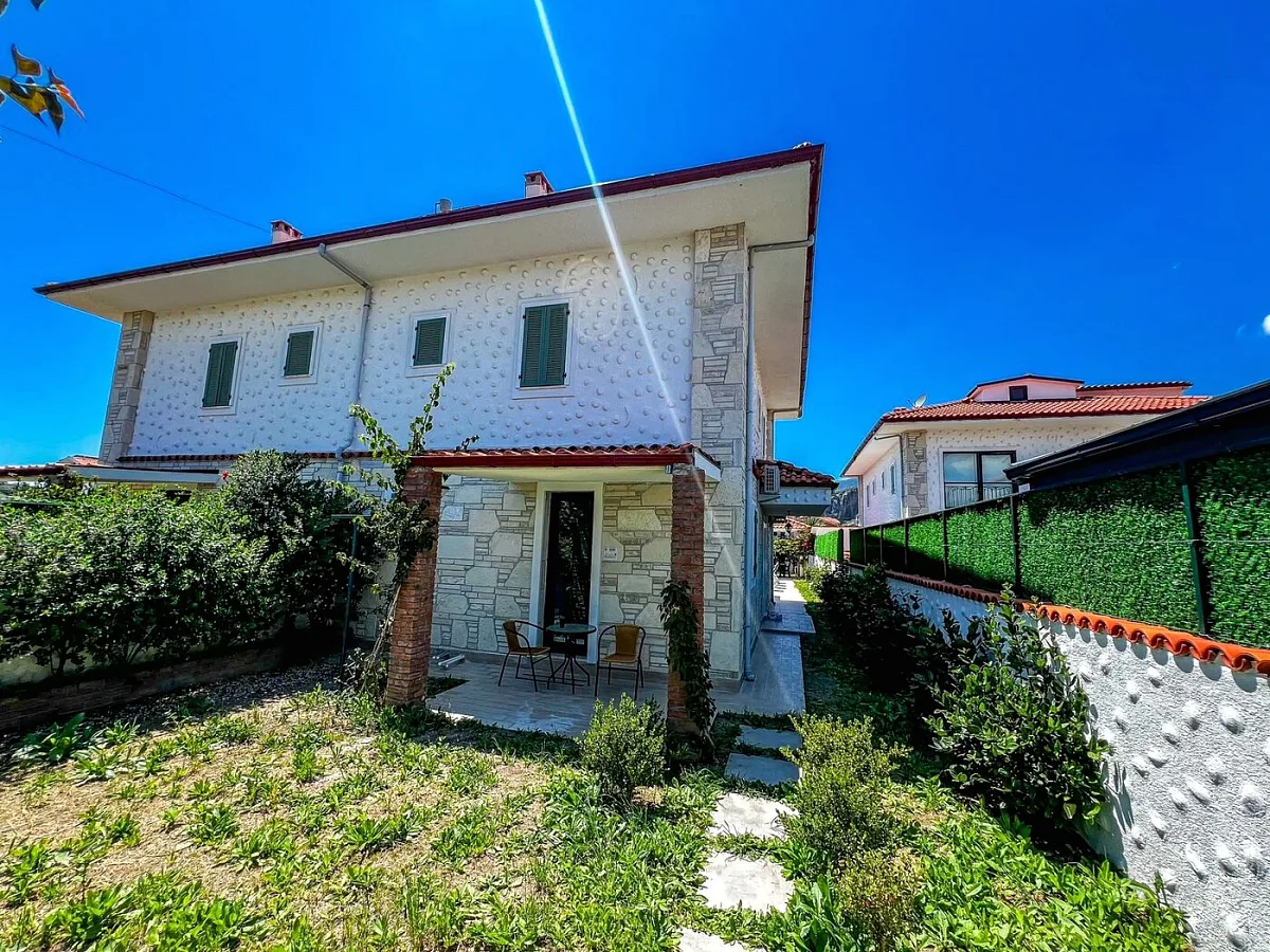 Villa Saganta 3 — Foto 18