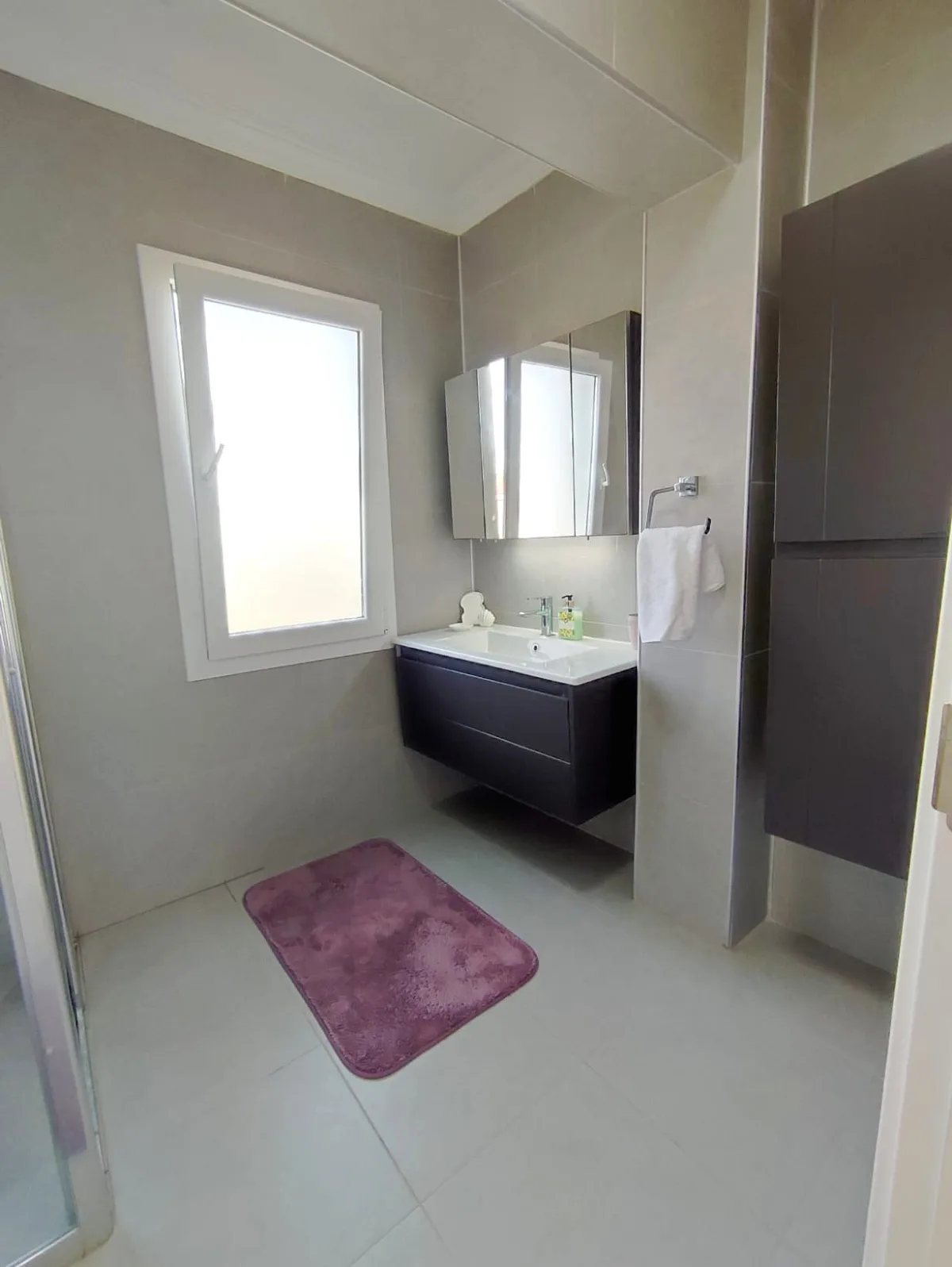 Villa Pembe — Foto 24