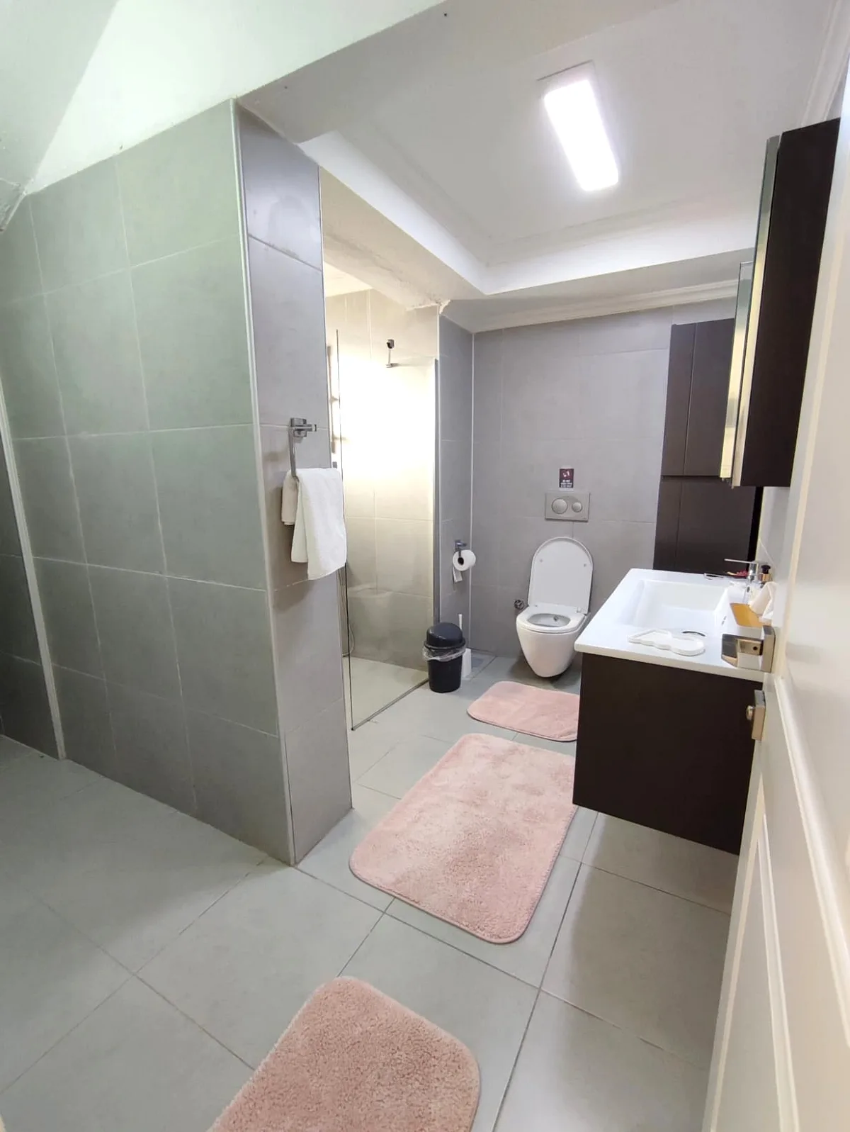 Villa Pembe — Foto 35