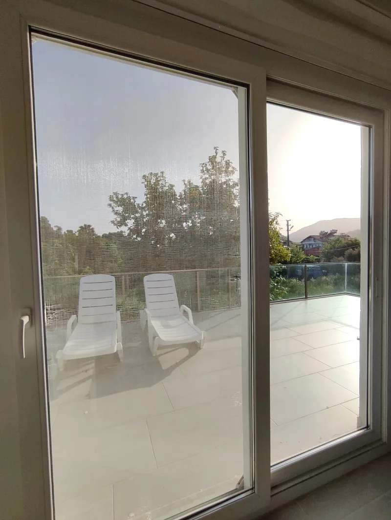 Villa Pembe — Foto 28