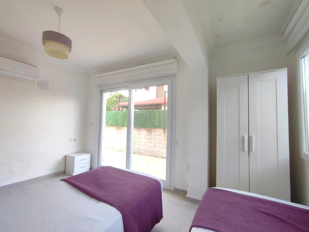 Villa Pembe — Foto 30