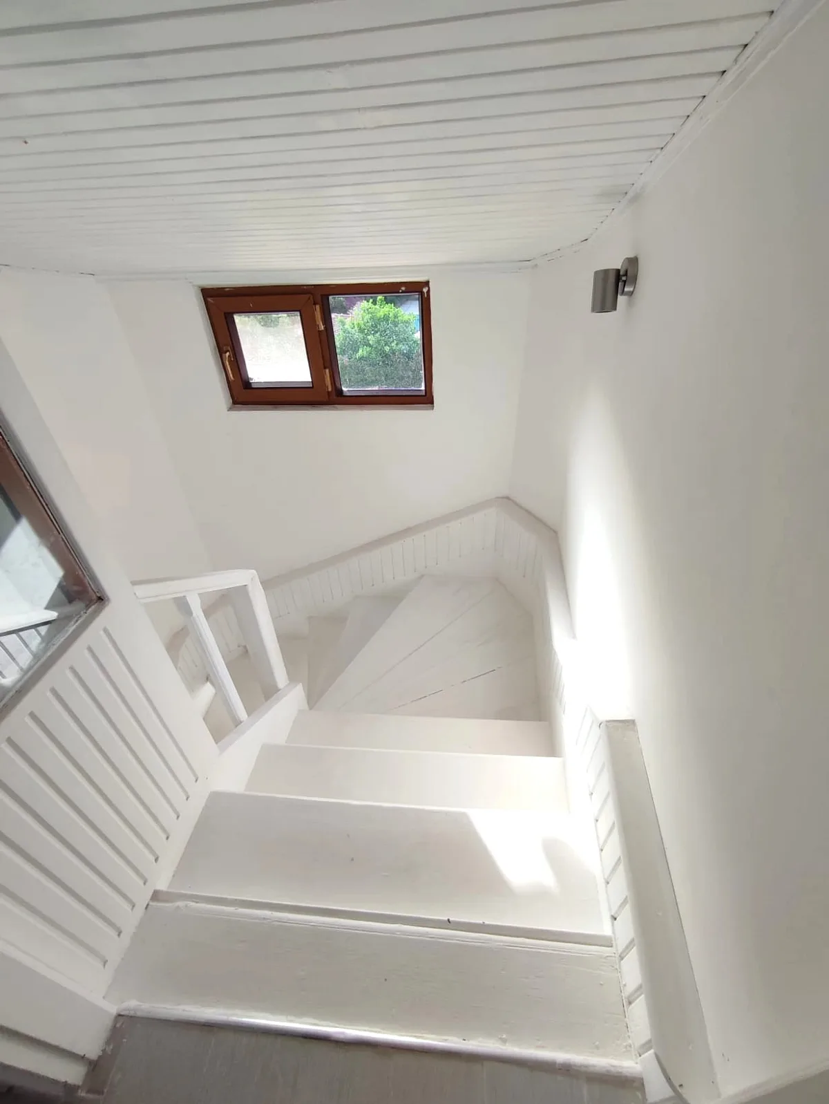 Villa Pembe — Foto 22