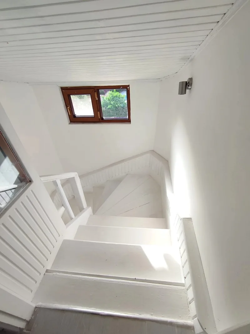 Villa Pembe — Foto 22