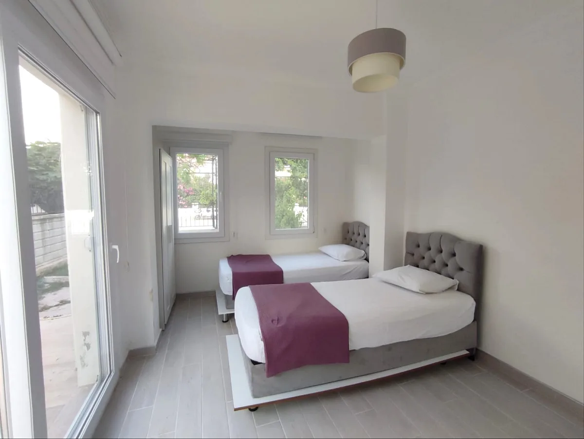 Villa Pembe — Foto 20