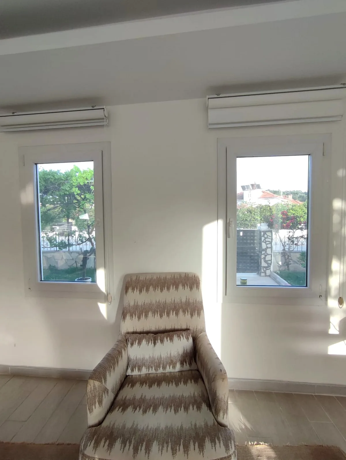 Villa Pembe — Foto 17