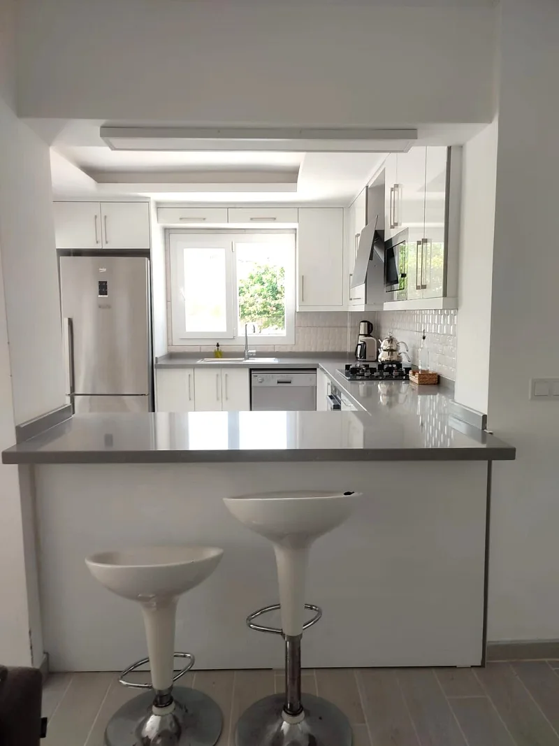 Villa Pembe — Foto 14