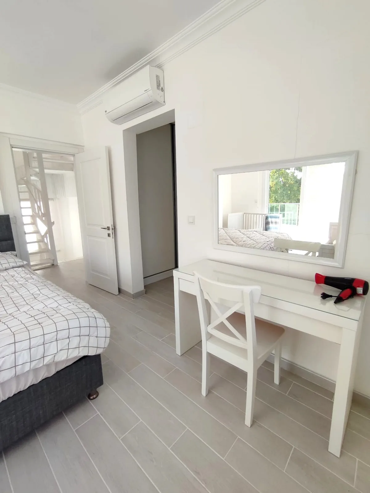 Villa Pembe — Foto 27