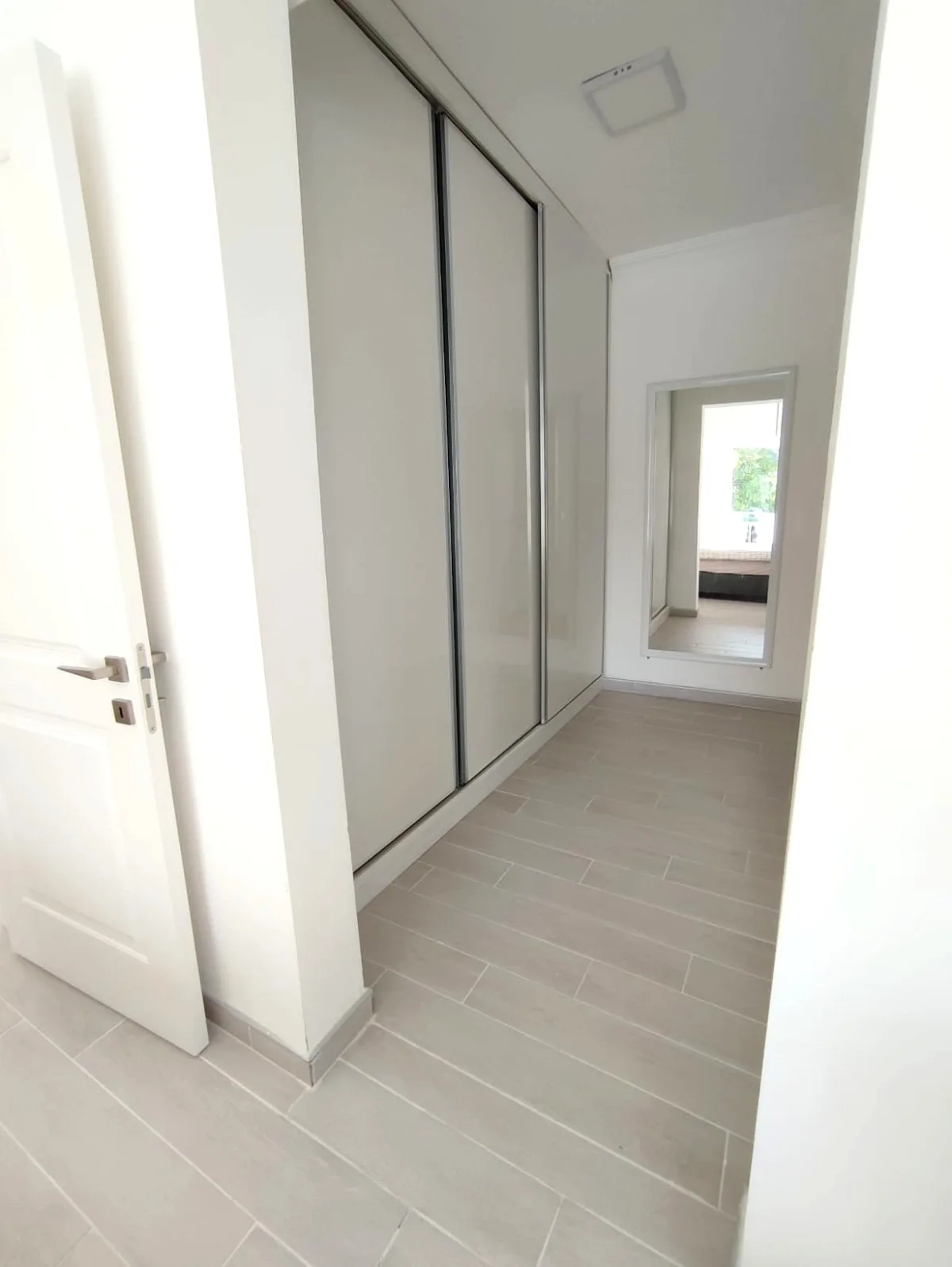 Villa Pembe — Foto 29