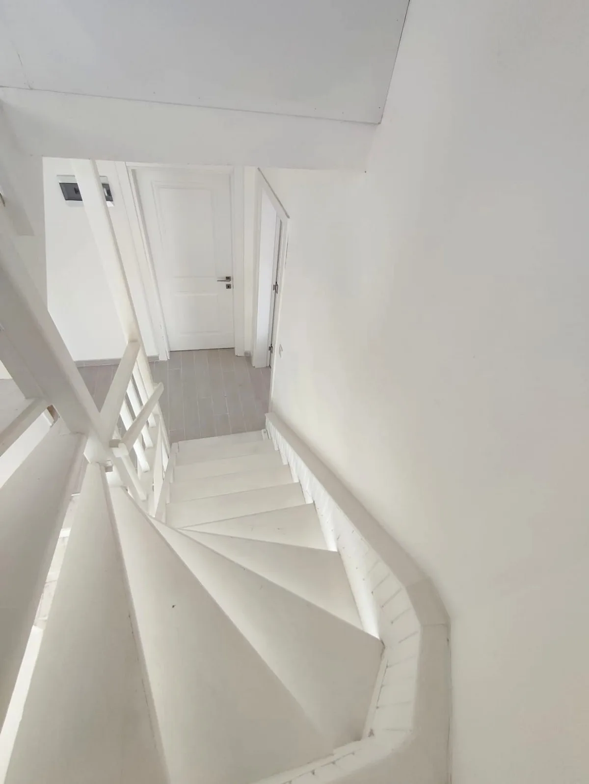 Villa Pembe — Foto 33