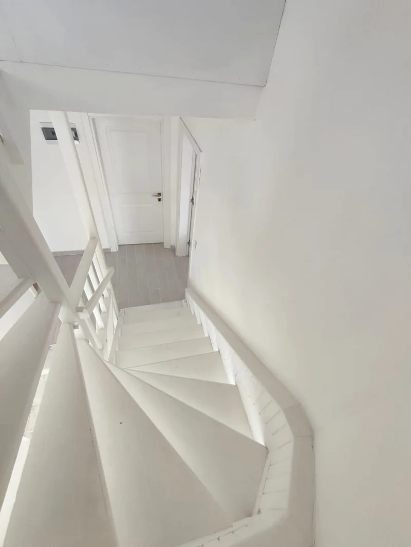 Villa Pembe — Foto 33