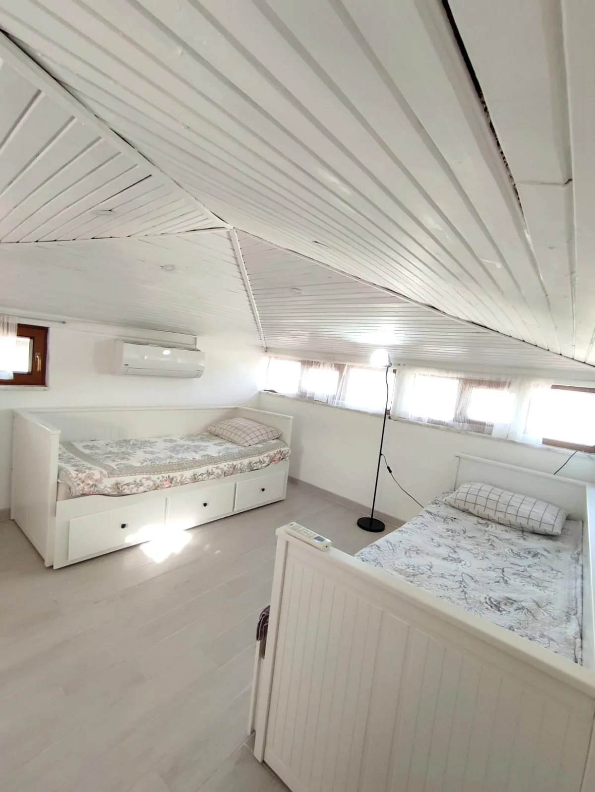 Villa Pembe — Foto 31