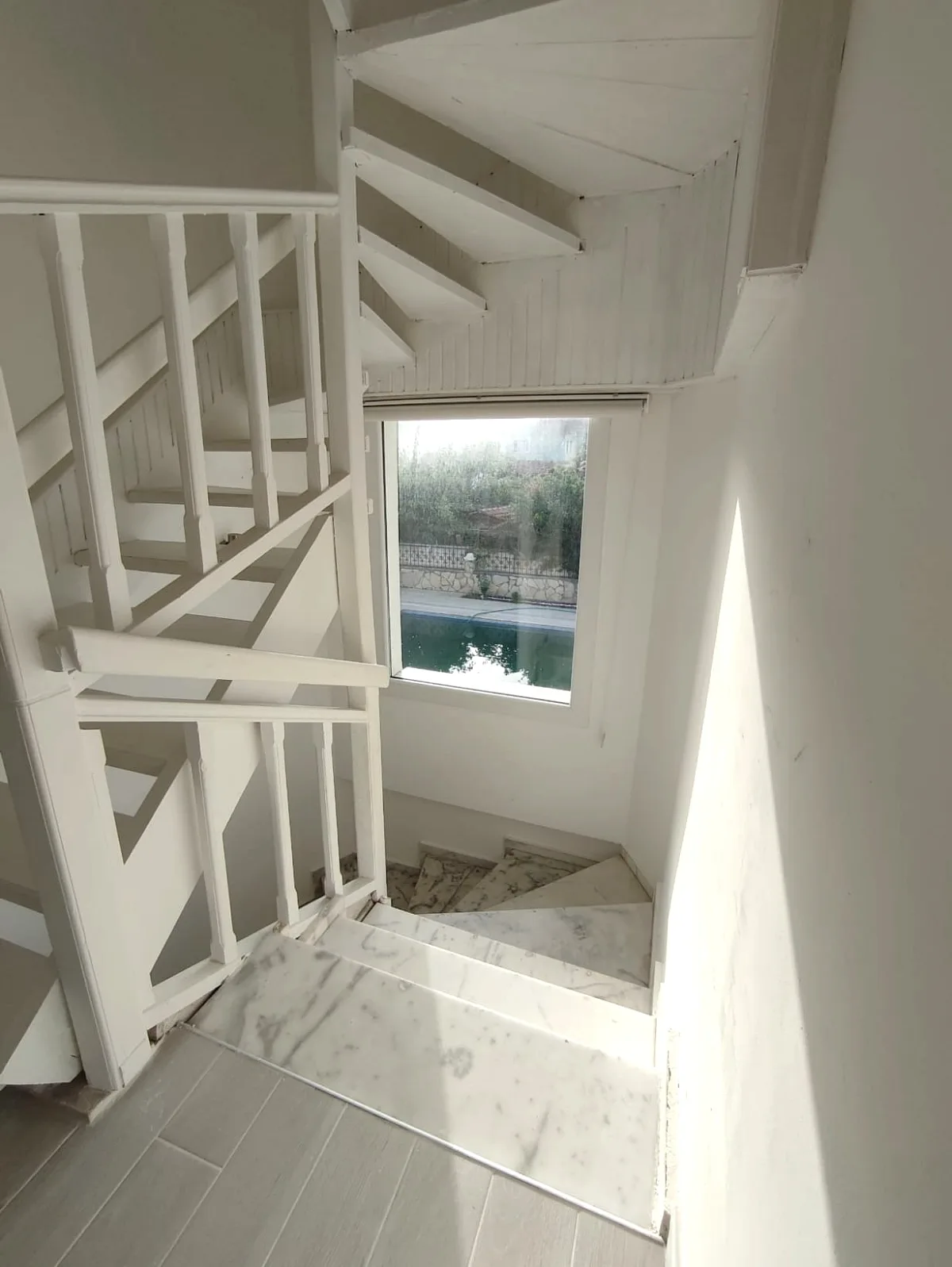 Villa Pembe — Foto 18