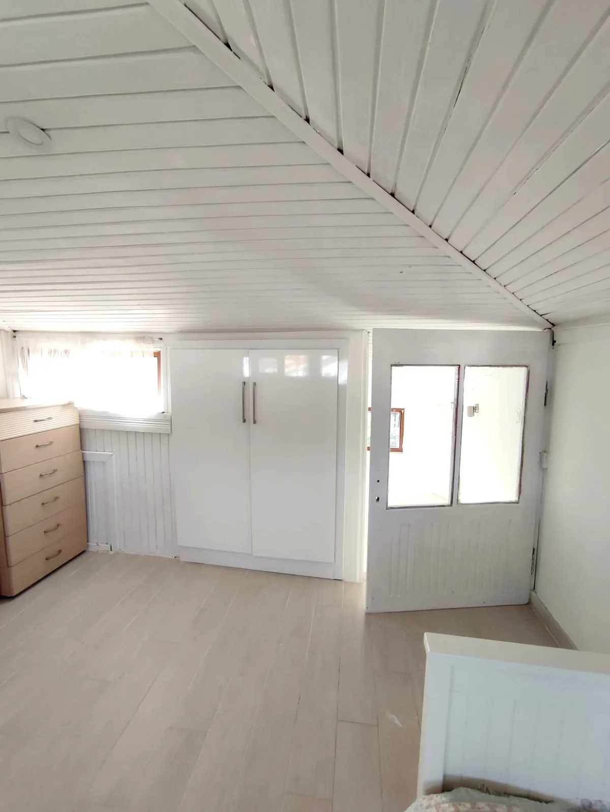 Villa Pembe — Foto 32