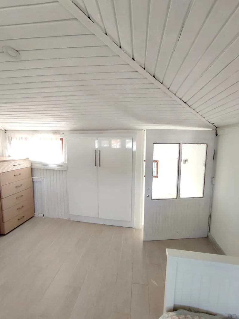 Villa Pembe — Foto 32