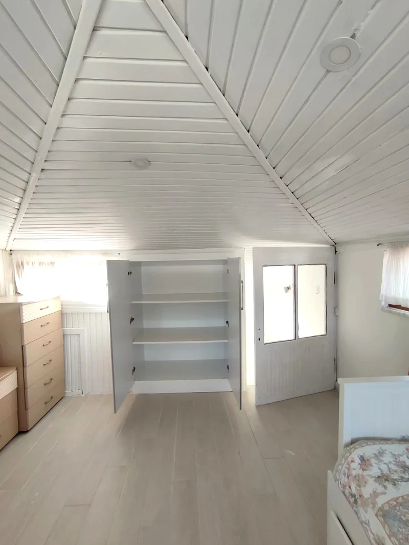 Villa Pembe — Foto 21