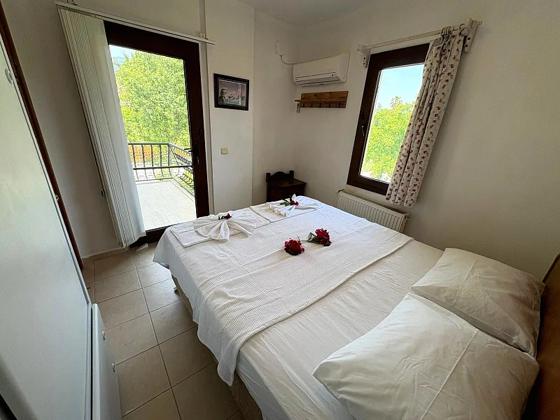 Villa Otantik Geylani — photo 18