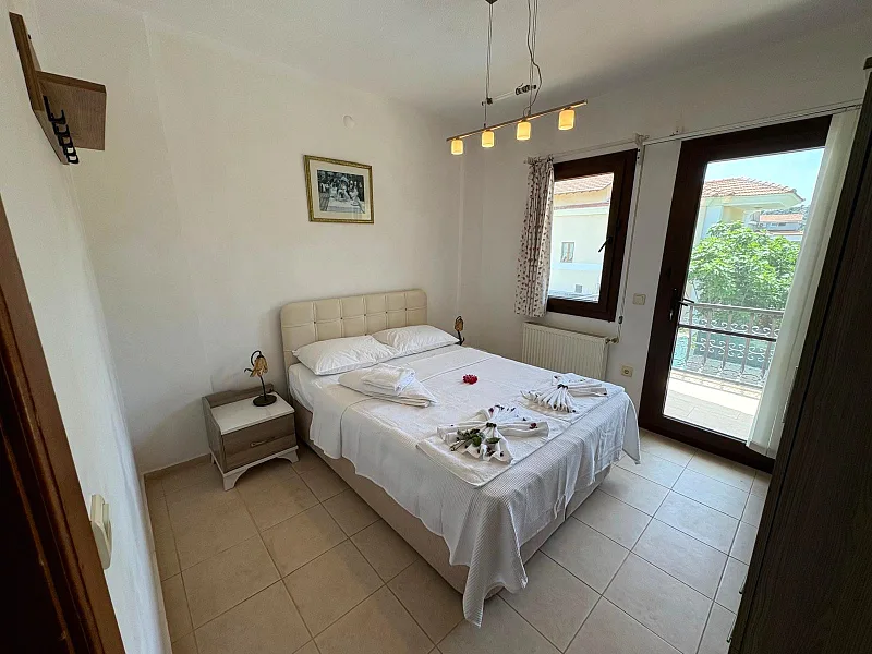 Villa Otantik Geylani — photo 19