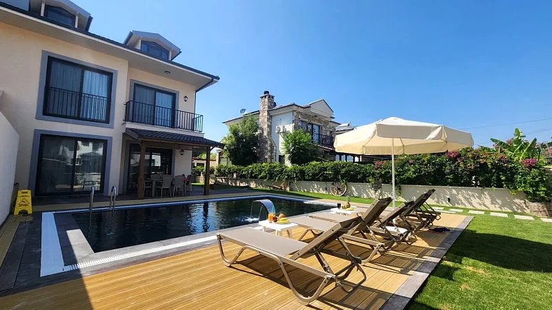 Villa Loriva — fotoğraf 2