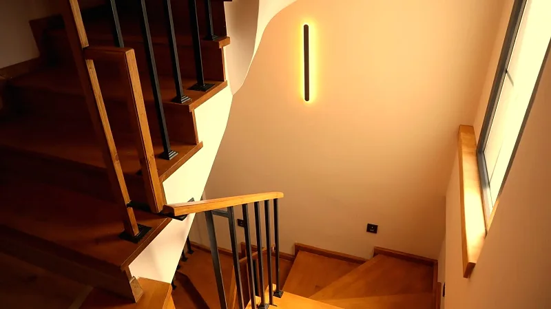 Villa Loriva — fotoğraf 28