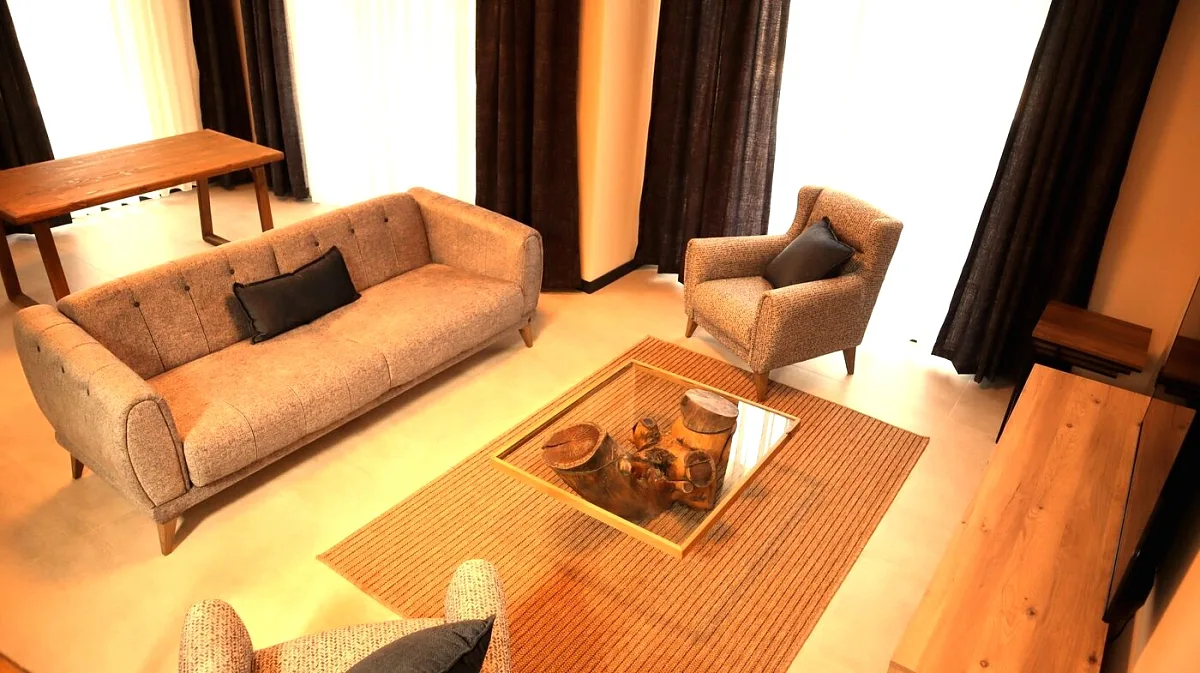 Villa Loriva — fotoğraf 25